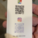 PASTA FRESCA TORNESTA - 