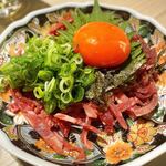 牛の助肉之進 くらわんか - 