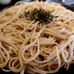 Soba Yabo Sun - 