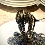 PASTA FRESCA TORNESTA - 