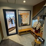 PASTA FRESCA TORNESTA - 