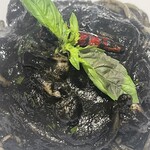 PASTA FRESCA TORNESTA - 