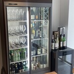 PASTA FRESCA TORNESTA - 