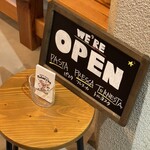 PASTA FRESCA TORNESTA - 