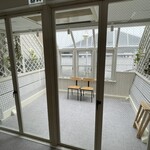 PASTA FRESCA TORNESTA - 