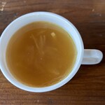 レストラン　高原 - 