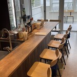 PASTA FRESCA TORNESTA - 