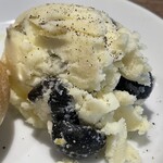 PASTA FRESCA TORNESTA - 