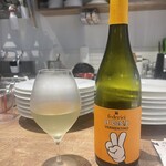 PASTA FRESCA TORNESTA - 