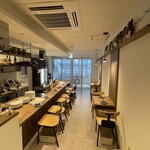 PASTA FRESCA TORNESTA - 