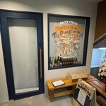 PASTA FRESCA TORNESTA - 