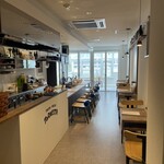 PASTA FRESCA TORNESTA - 