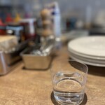 PASTA FRESCA TORNESTA - 