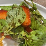 PASTA FRESCA TORNESTA - 