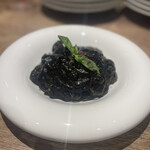 PASTA FRESCA TORNESTA - 