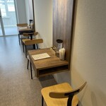 PASTA FRESCA TORNESTA - 