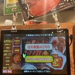 Yakiniku Raiku - 