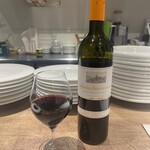 PASTA FRESCA TORNESTA - 