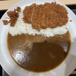 松屋 - 