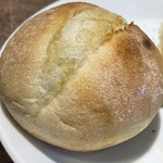 PASTA FRESCA TORNESTA - 