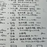 PASTA FRESCA TORNESTA - 