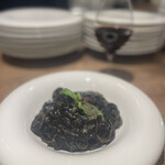 PASTA FRESCA TORNESTA - 