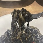 PASTA FRESCA TORNESTA - 