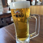 レストラン　高原 - 