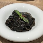 PASTA FRESCA TORNESTA - 