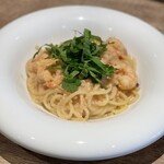 PASTA FRESCA TORNESTA - 