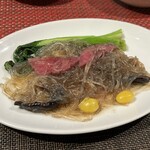 點心坊 - 