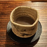 肉割烹 友百合 - 