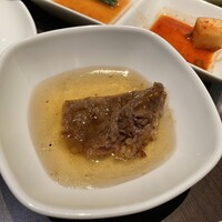 天壇  祇園本店 - 