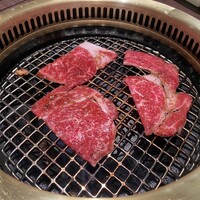 天壇  祇園本店 - 
