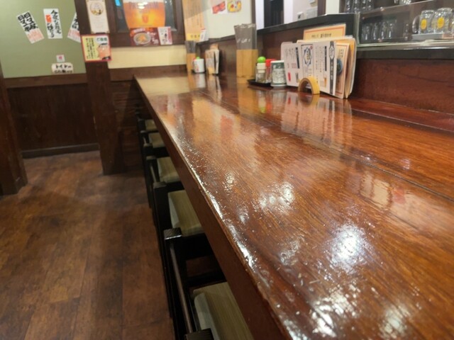 Yakitori Daikichi Kintetsu Kasumori Eki Mae Ten photo 4