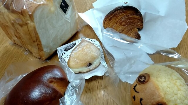 Seizan So Bettei photo