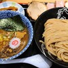 松戸富田製麺 ららぽーとTOKYO-BAY店