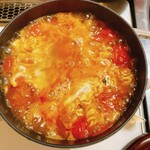 セブンイレブン - 料理写真: