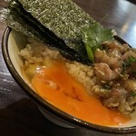 焼きもの家 慶 - 