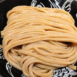 松戸富田製麺 - 