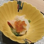 Shibuya Tempura Fujimoto - 