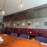 盤古殿 コレド日本橋店 - 