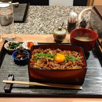 牛処 慶 - 