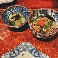 にょろ助 銀座 - 