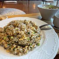 盤古殿 コレド日本橋店 - 