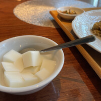 盤古殿 コレド日本橋店 - 