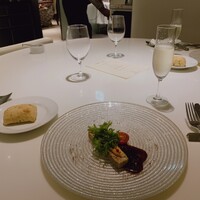 GINTO 池袋店 -  GINTO 池袋店 -