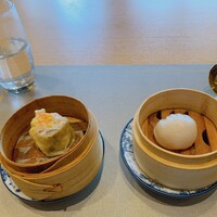CANTON8 銀座店 - 