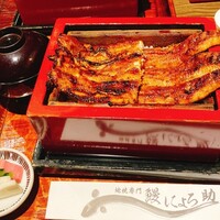 にょろ助 銀座 - 