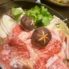 肉屋の肉料理 みずむら